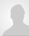 leider kein Bild von Dr. Georg Kenntner leider kein Bild von Dr. Georg Kenntner